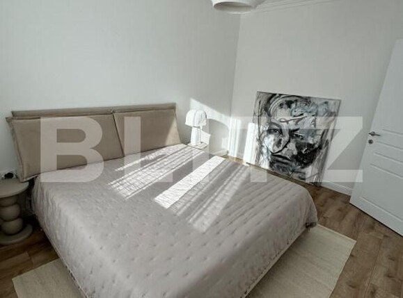 Casa de vânzare 4 camere Giroc - 190374CV | BLITZ Timișoara | Poza18