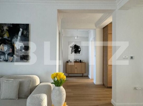 Casa de vânzare 4 camere Giroc - 190374CV | BLITZ Timișoara | Poza9