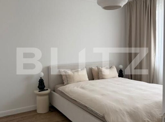 Casa de vânzare 4 camere Giroc - 190374CV | BLITZ Timișoara | Poza3