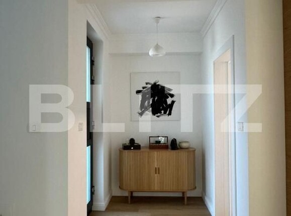 Casa de vânzare 4 camere Giroc - 190374CV | BLITZ Timișoara | Poza21