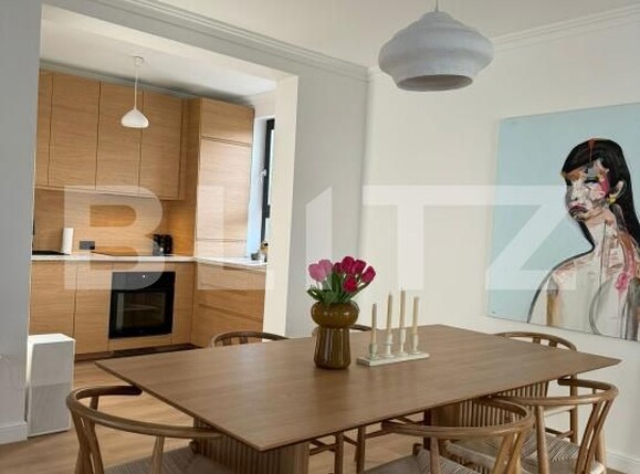 Casa de vânzare 4 camere Giroc - 190374CV | BLITZ Timișoara | Poza14