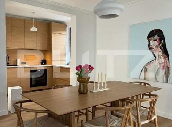 Casa de vânzare 4 camere Giroc - 190374CV | BLITZ Timișoara | Poza6