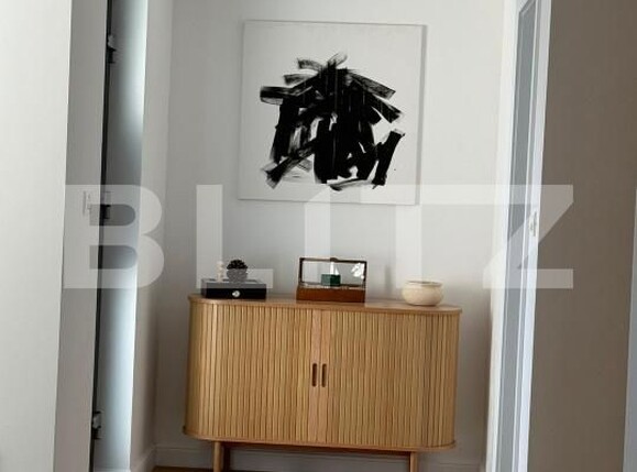 Casa de vânzare 4 camere Giroc - 190374CV | BLITZ Timișoara | Poza19