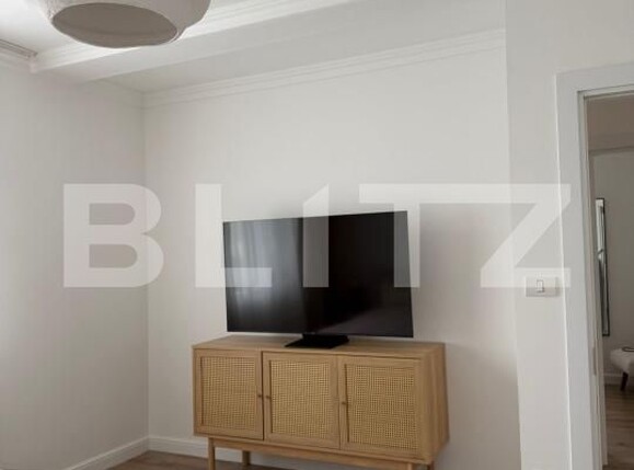 Casa de vânzare 4 camere Giroc - 190374CV | BLITZ Timișoara | Poza22