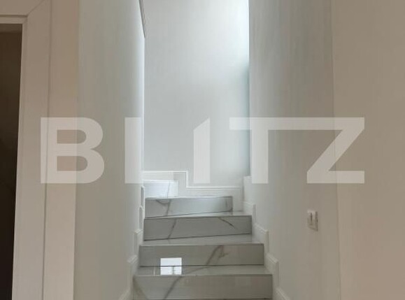 Casa de vânzare 4 camere Giroc - 190374CV | BLITZ Timișoara | Poza23