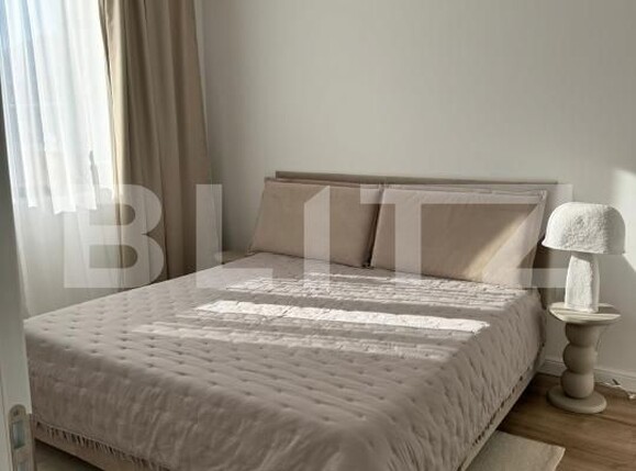 Casa de vânzare 4 camere Giroc - 190374CV | BLITZ Timișoara | Poza17