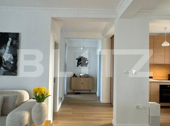 Casa de vânzare 4 camere Giroc - 190374CV | BLITZ Timișoara | Poza2