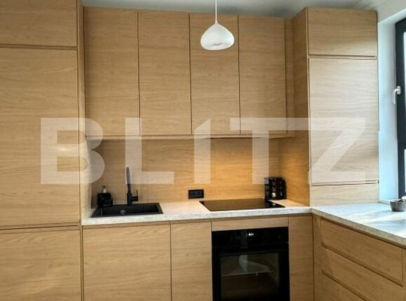 Casa de vânzare 4 camere Giroc - 190374CV | BLITZ Timișoara | Poza5