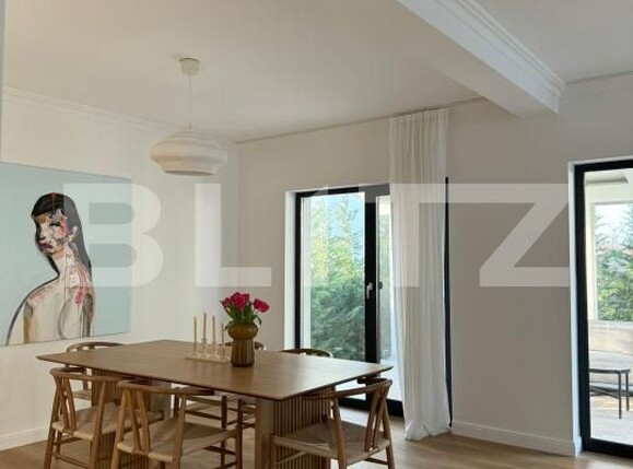 Casa de vânzare 4 camere Giroc - 190374CV | BLITZ Timișoara | Poza13