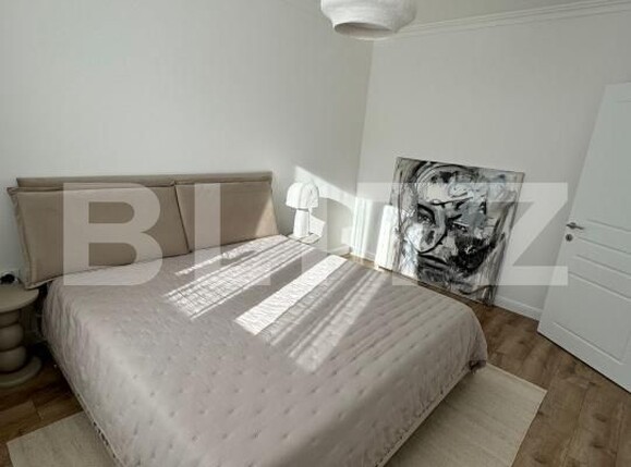 Casa de vânzare 4 camere Giroc - 190374CV | BLITZ Timișoara | Poza4