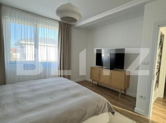 Casa de vânzare 4 camere Giroc - 190374CV | BLITZ Timișoara | Poza15