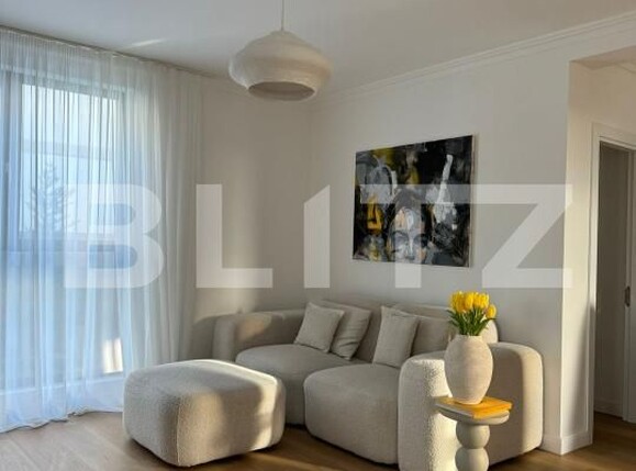 Casa de vânzare 4 camere Giroc - 190374CV | BLITZ Timișoara | Poza1