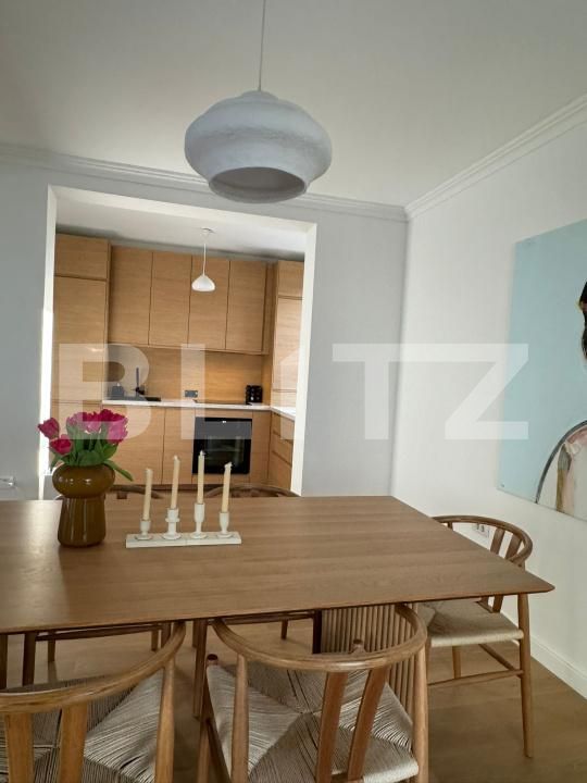 Casa de vânzare 4 camere Giroc - 190374CV | BLITZ Timișoara | Poza11