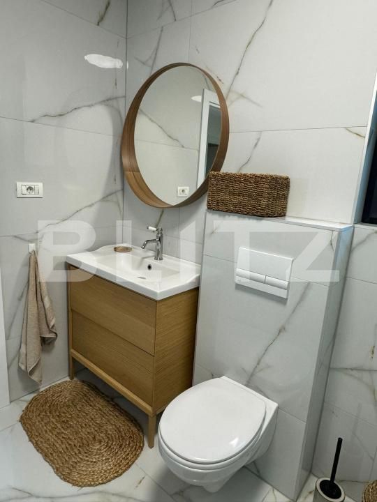 Casa de vânzare 4 camere Giroc - 190374CV | BLITZ Timișoara | Poza20