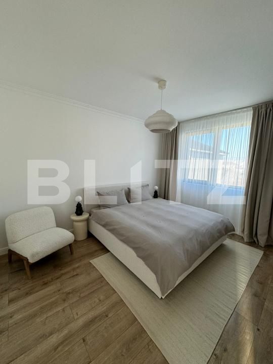 Casa de vânzare 4 camere Giroc - 190374CV | BLITZ Timișoara | Poza16