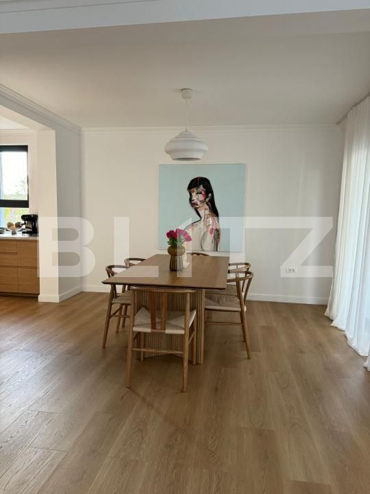 Casa de vânzare 4 camere Giroc - 190374CV | BLITZ Timișoara | Poza12