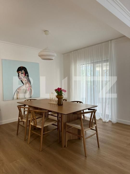 Casa de vânzare 4 camere Giroc - 190374CV | BLITZ Timișoara | Poza10