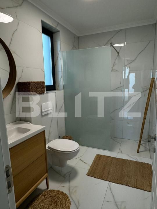 Casa de vânzare 4 camere Giroc - 190374CV | BLITZ Timișoara | Poza7