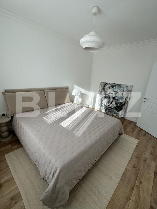 Casa de vânzare 4 camere Giroc - 190374CV | BLITZ Timișoara | Poza18