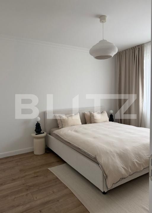 Casa de vânzare 4 camere Giroc - 190374CV | BLITZ Timișoara | Poza3