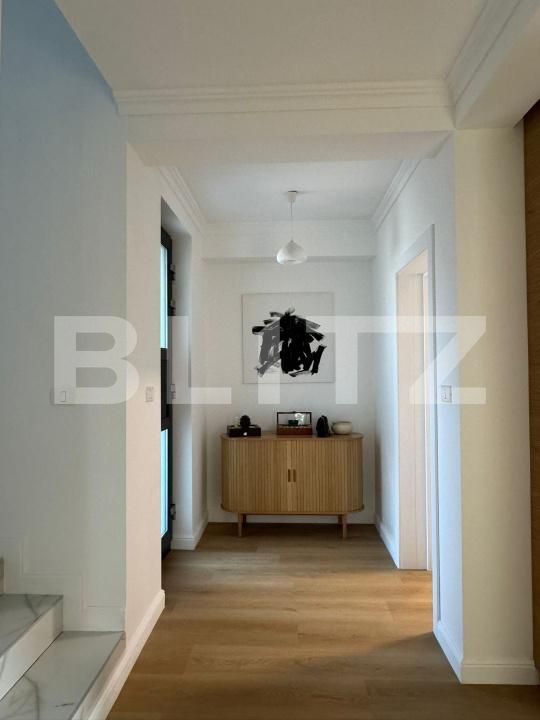 Casa de vânzare 4 camere Giroc - 190374CV | BLITZ Timișoara | Poza21