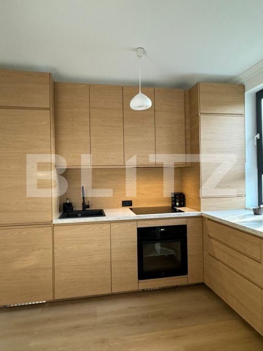 Casa de vânzare 4 camere Giroc - 190374CV | BLITZ Timișoara | Poza5