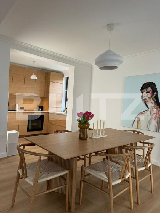 Casa de vânzare 4 camere Giroc - 190374CV | BLITZ Timișoara | Poza14