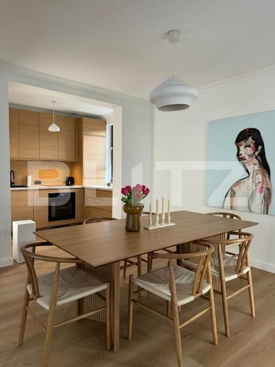 Casa de vânzare 4 camere Giroc - 190374CV | BLITZ Timișoara | Poza6