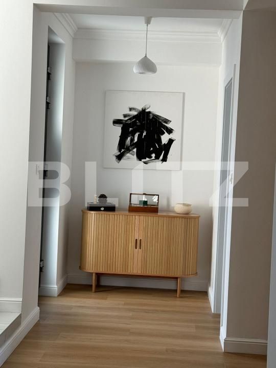 Casa de vânzare 4 camere Giroc - 190374CV | BLITZ Timișoara | Poza19