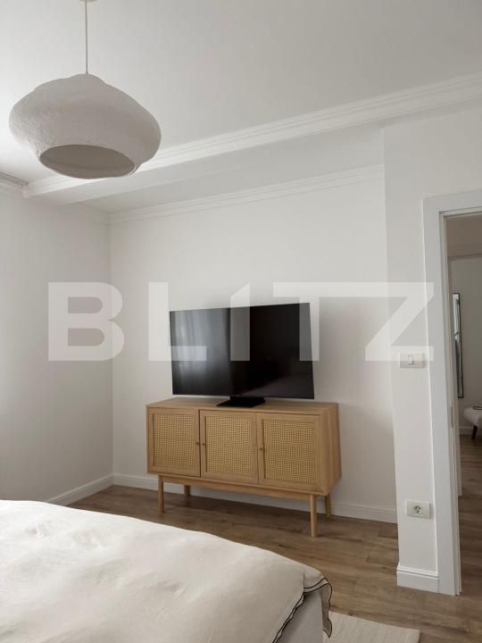 Casa de vânzare 4 camere Giroc - 190374CV | BLITZ Timișoara | Poza22