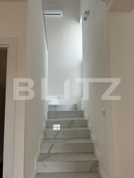 Casa de vânzare 4 camere Giroc - 190374CV | BLITZ Timișoara | Poza23