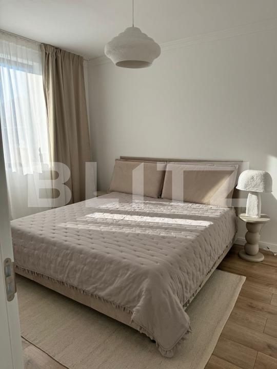 Casa de vânzare 4 camere Giroc - 190374CV | BLITZ Timișoara | Poza17