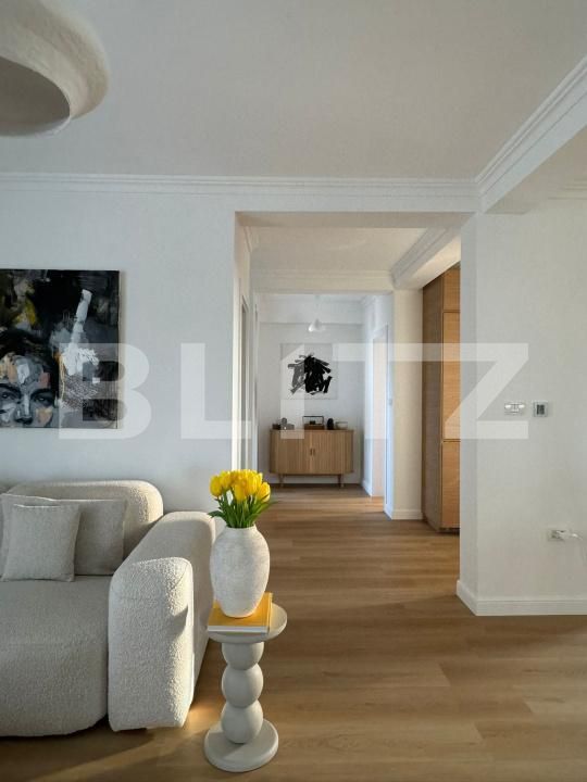 Casa de vânzare 4 camere Giroc - 190374CV | BLITZ Timișoara | Poza9