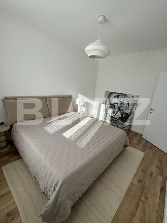 Casa de vânzare 4 camere Giroc - 190374CV | BLITZ Timișoara | Poza4