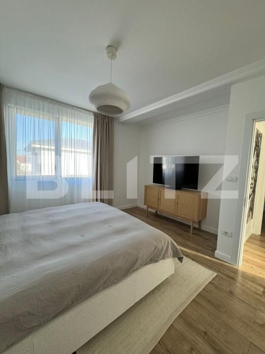 Casa de vânzare 4 camere Giroc - 190374CV | BLITZ Timișoara | Poza15