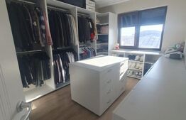 Casa Dumbravita  5 camere