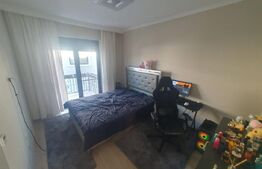 Casa Dumbravita  5 camere