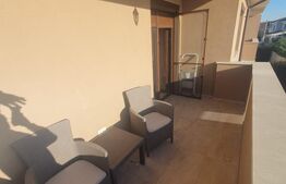 Casa Dumbravita  5 camere