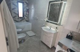 Casa Dumbravita  5 camere