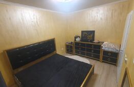 Casa Dumbravita  5 camere