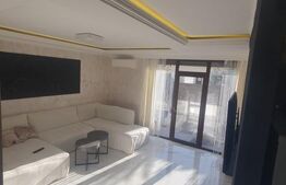 Casa Dumbravita  5 camere