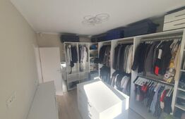 Casa Dumbravita  5 camere