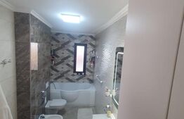 Casa Dumbravita  5 camere