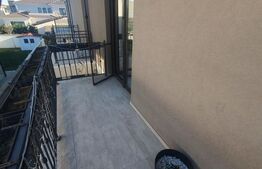 Casa Dumbravita  5 camere