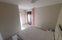 Casa Dumbravita  5 camere