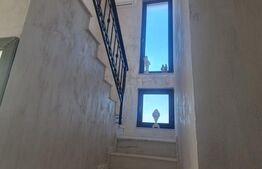 Casa Dumbravita  5 camere