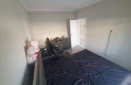 Casa Dumbravita  5 camere