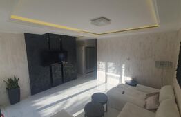 Casa Dumbravita  5 camere