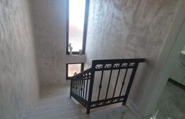 Casa Dumbravita  5 camere