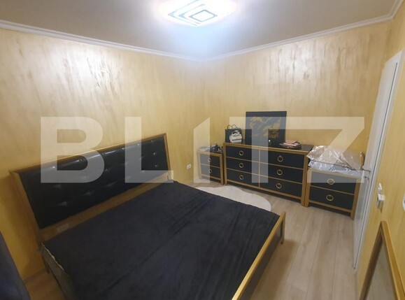 Casa de vânzare 5 camere Dumbravita - 190492CV | BLITZ Timișoara | Poza3